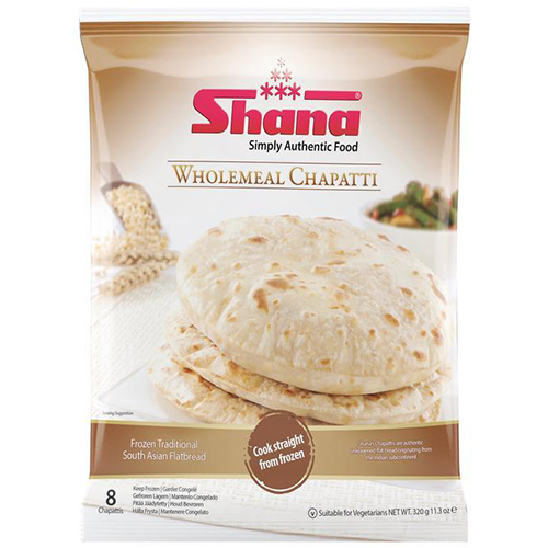 http://atiyas.techluminous.com/public/storage/photos/1/PRODUCT 3/Shana Wholemeal Chapati 10pcs.jpg